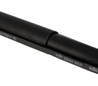 Asschokbreker (per set voor 1 as) 1500kg