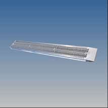 Baseline SARIS Safety oprijplaten geïntegreerd (2800 kg/paar)