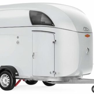 Böckmann Big Master -WCF-