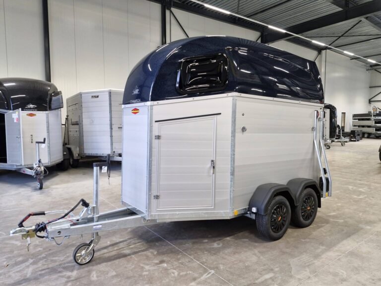 Bockmann Champion Esprit scm slot werklampen pakket