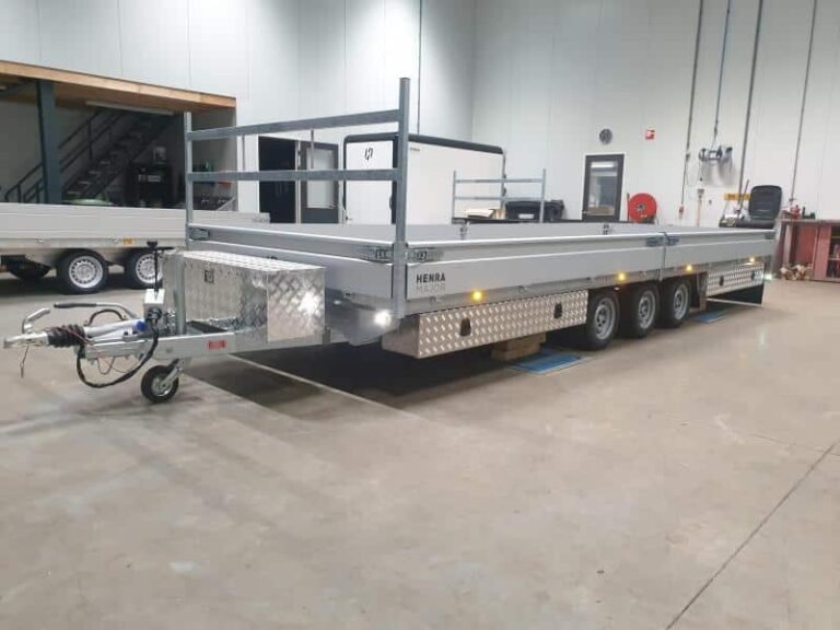Henra XXL 633×222 vema special ook in zwart.