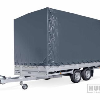 Huif antraciet 502x223x210