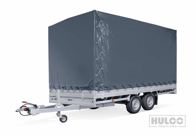 Huif antraciet 611x223x180