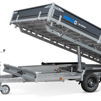 Hulco Benax-2 3500kg 405×203 Go-Getter
