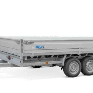 Hulco Benax-3 3500kg 405×203