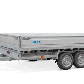Hulco Benax-3 3500kg 405×203