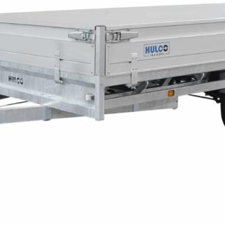Hulco Medax-2 3500kg 405×203