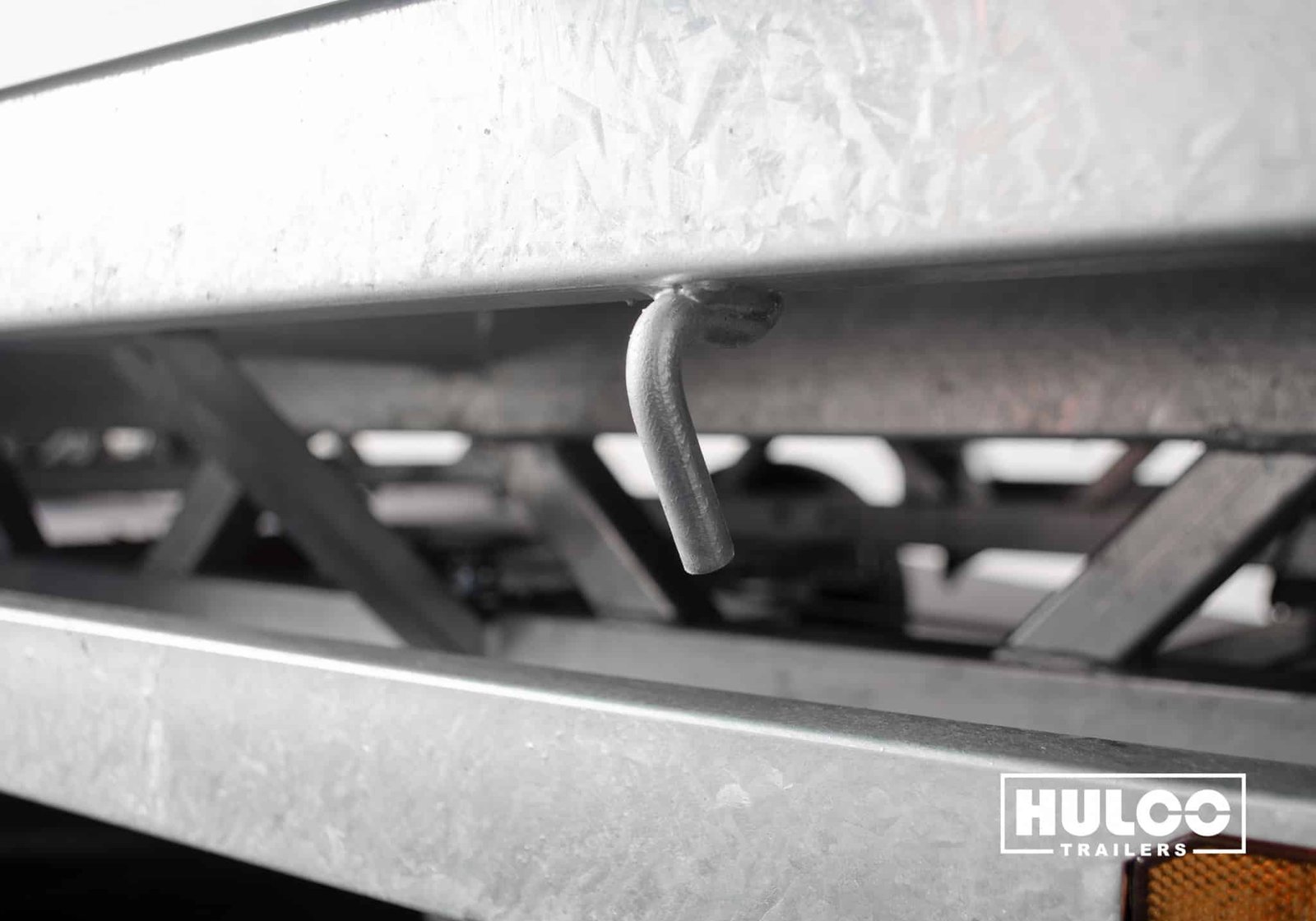 Hulco Medax-2 3500kg 611×203 - Image 3