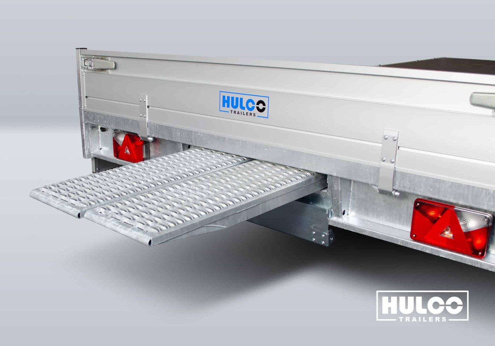 Hulco Medax-2 3500kg 611×203 - Image 4