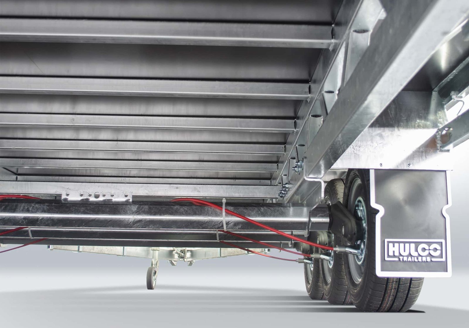 Hulco Medax-2 3500kg 611×203 - Image 6