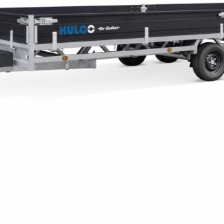 Hulco Medax-2 3500kg 611×223 Go-Getter