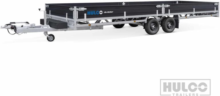 Hulco Medax-2 3500kg 611×223 Go-Getter