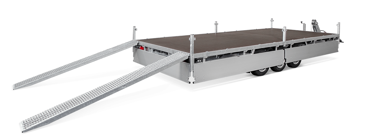 Hulco Medax-3 3500kg 405×203 - Image 4