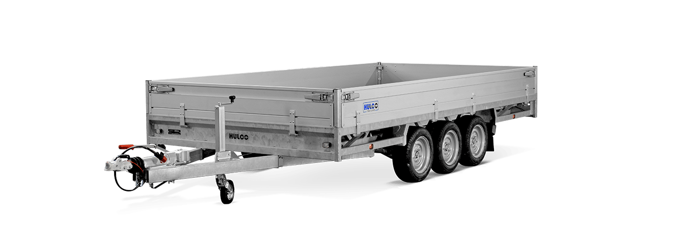 Hulco Medax-3 3500kg 405×203 - Image 5
