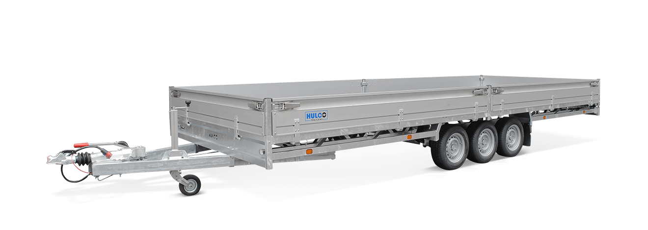 Hulco Medax-3 3500kg 405×203 - Image 6