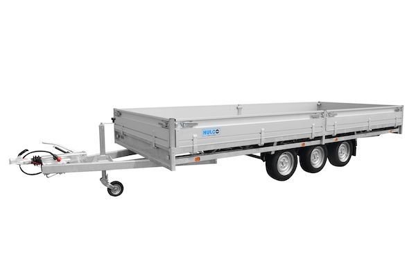 Hulco Medax-3 3500kg 502×203