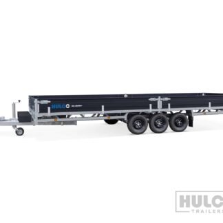 Hulco Medax-3 3500kg 611×223 Go-Getter