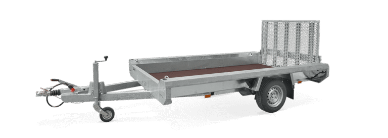 Hulco Terrax-1 1500kg 294×150 Basic