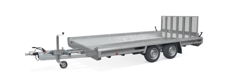 Hulco Terrax-2 3000kg 344×165 LK