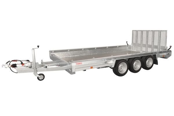 Hulco Terrax-3 3500kg 394×180