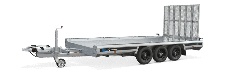 Hulco Terrax-3 3500kg 394×180 LK Go Getter