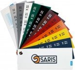 Meerprijs afwijkende huifkleur ** (zie kleuroverzicht)
