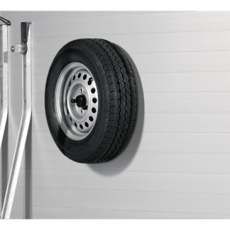 Reservewiel 13″