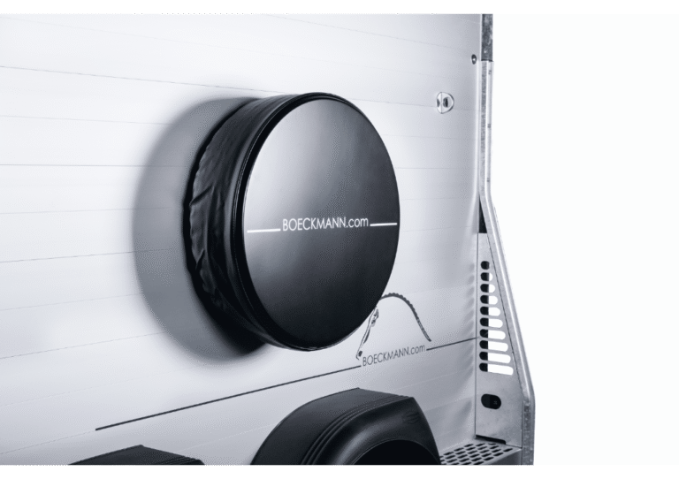 Reservewiel 14″