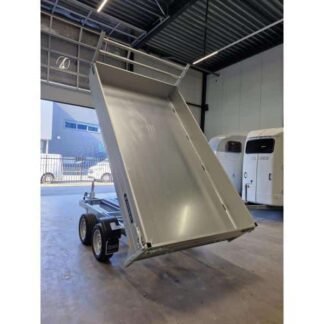 Saris k1 306 170 2700 2 handkipper rijplaten