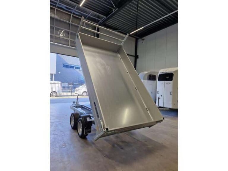 Saris k1 306 170 2700 2 handkipper rijplaten