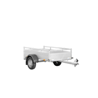 Saris McAluPro (MP 205 133 750 1)