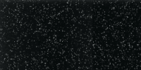Spatbord antraciet metallic