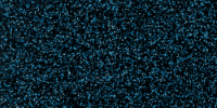 Spatbord donker blauw metallic