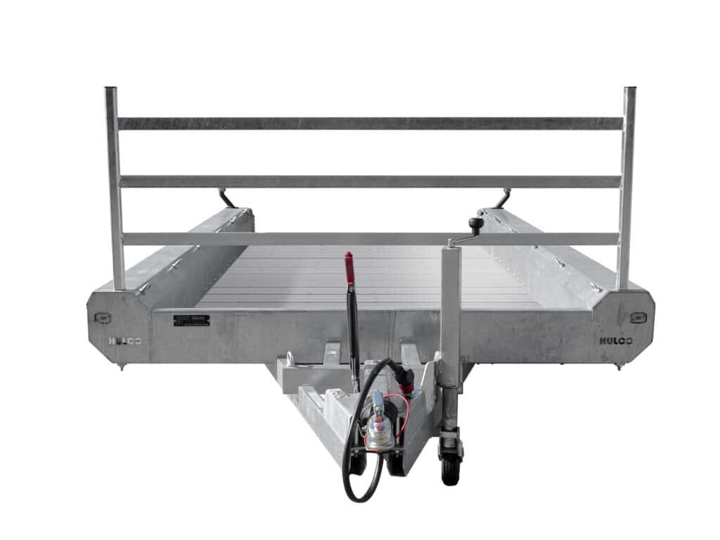 Voorrek 150×80