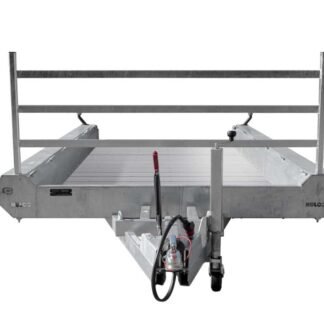 Voorrek 180×80