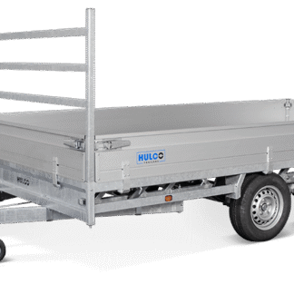 Voorrek 223×80